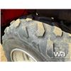 Image 20 : 2002 HONDA TRX450 4X4 ATV