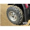 Image 21 : 2002 HONDA TRX450 4X4 ATV