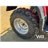 Image 23 : 2002 HONDA TRX450 4X4 ATV