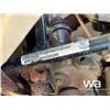 Image 5 : 2002 HONDA TRX450 4X4 ATV