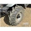 Image 10 : POLARIS SPORTSMAN 500 ATV