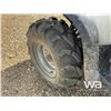 Image 11 : POLARIS SPORTSMAN 500 ATV