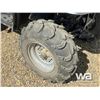 Image 12 : POLARIS SPORTSMAN 500 ATV