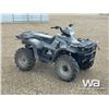 Image 2 : POLARIS SPORTSMAN 500 ATV