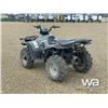 Image 4 : POLARIS SPORTSMAN 500 ATV