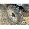 Image 9 : POLARIS SPORTSMAN 500 ATV