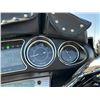Image 11 : 2013 KAWASAKI VULCAN VOYAGER 1700 MOTORCYCLE