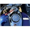 Image 14 : 2013 KAWASAKI VULCAN VOYAGER 1700 MOTORCYCLE