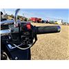 Image 15 : 2013 KAWASAKI VULCAN VOYAGER 1700 MOTORCYCLE