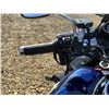 Image 16 : 2013 KAWASAKI VULCAN VOYAGER 1700 MOTORCYCLE