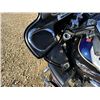 Image 17 : 2013 KAWASAKI VULCAN VOYAGER 1700 MOTORCYCLE
