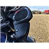 Image 18 : 2013 KAWASAKI VULCAN VOYAGER 1700 MOTORCYCLE