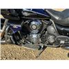 Image 19 : 2013 KAWASAKI VULCAN VOYAGER 1700 MOTORCYCLE