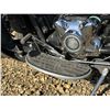 Image 20 : 2013 KAWASAKI VULCAN VOYAGER 1700 MOTORCYCLE