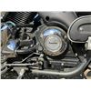 Image 21 : 2013 KAWASAKI VULCAN VOYAGER 1700 MOTORCYCLE