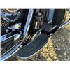 Image 23 : 2013 KAWASAKI VULCAN VOYAGER 1700 MOTORCYCLE