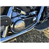 Image 24 : 2013 KAWASAKI VULCAN VOYAGER 1700 MOTORCYCLE
