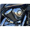 Image 25 : 2013 KAWASAKI VULCAN VOYAGER 1700 MOTORCYCLE