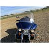 Image 26 : 2013 KAWASAKI VULCAN VOYAGER 1700 MOTORCYCLE