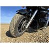 Image 27 : 2013 KAWASAKI VULCAN VOYAGER 1700 MOTORCYCLE