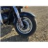 Image 28 : 2013 KAWASAKI VULCAN VOYAGER 1700 MOTORCYCLE