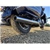 Image 29 : 2013 KAWASAKI VULCAN VOYAGER 1700 MOTORCYCLE
