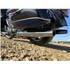 Image 30 : 2013 KAWASAKI VULCAN VOYAGER 1700 MOTORCYCLE