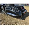 Image 32 : 2013 KAWASAKI VULCAN VOYAGER 1700 MOTORCYCLE