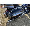 Image 33 : 2013 KAWASAKI VULCAN VOYAGER 1700 MOTORCYCLE