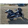 Image 3 : 2013 KAWASAKI VULCAN VOYAGER 1700 MOTORCYCLE