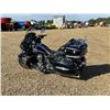 Image 4 : 2013 KAWASAKI VULCAN VOYAGER 1700 MOTORCYCLE