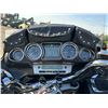 Image 9 : 2013 KAWASAKI VULCAN VOYAGER 1700 MOTORCYCLE