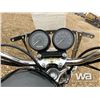 Image 10 : 2006 HARLEY DAVIDSON XL 883L MOTORCYCLE