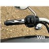 Image 11 : 2006 HARLEY DAVIDSON XL 883L MOTORCYCLE