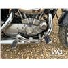 Image 14 : 2006 HARLEY DAVIDSON XL 883L MOTORCYCLE