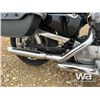Image 15 : 2006 HARLEY DAVIDSON XL 883L MOTORCYCLE