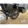 Image 18 : 2006 HARLEY DAVIDSON XL 883L MOTORCYCLE