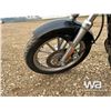 Image 19 : 2006 HARLEY DAVIDSON XL 883L MOTORCYCLE