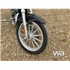 Image 20 : 2006 HARLEY DAVIDSON XL 883L MOTORCYCLE