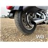 Image 21 : 2006 HARLEY DAVIDSON XL 883L MOTORCYCLE