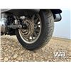 Image 22 : 2006 HARLEY DAVIDSON XL 883L MOTORCYCLE