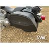 Image 23 : 2006 HARLEY DAVIDSON XL 883L MOTORCYCLE