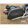 Image 24 : 2006 HARLEY DAVIDSON XL 883L MOTORCYCLE