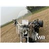 Image 25 : 2006 HARLEY DAVIDSON XL 883L MOTORCYCLE