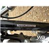 Image 5 : 2006 HARLEY DAVIDSON XL 883L MOTORCYCLE