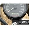 Image 7 : 2006 HARLEY DAVIDSON XL 883L MOTORCYCLE