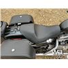 Image 8 : 2006 HARLEY DAVIDSON XL 883L MOTORCYCLE