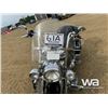 Image 13 : 2001 HARLEY DAVIDSON ROADKING MOTORCYCLE