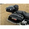 Image 15 : 2001 HARLEY DAVIDSON ROADKING MOTORCYCLE