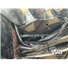 Image 17 : 2001 HARLEY DAVIDSON ROADKING MOTORCYCLE